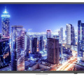 LED-телевизор JVC LT-32 M595S /Smart TV
